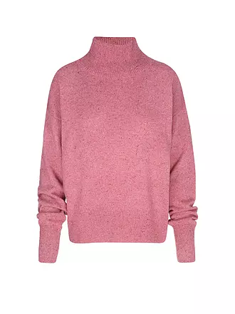 BOSS | Pullover FAMINDI | 
